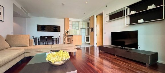 2 Schlafzimmer Eigentumswohnung in Railay Beach, Thailand, Nr. 57848 7