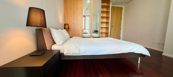 2 Schlafzimmer Eigentumswohnung in Railay Beach, Thailand, Nr. 57848 15