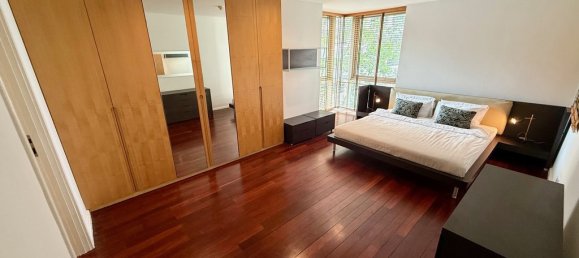 2 Schlafzimmer Eigentumswohnung in Railay Beach, Thailand, Nr. 57848 10