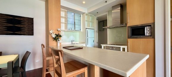 2 Schlafzimmer Eigentumswohnung in Railay Beach, Thailand, Nr. 57848 9