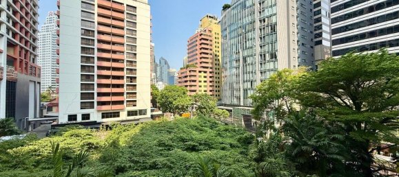 2 Schlafzimmer Eigentumswohnung in Railay Beach, Thailand, Nr. 57848 4