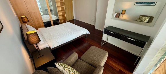 2 Schlafzimmer Eigentumswohnung in Railay Beach, Thailand, Nr. 57848 17