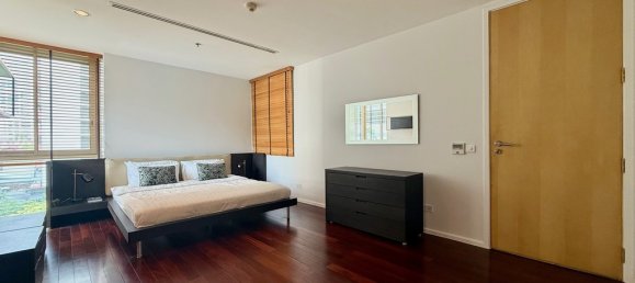 2 Schlafzimmer Eigentumswohnung in Railay Beach, Thailand, Nr. 57848 11