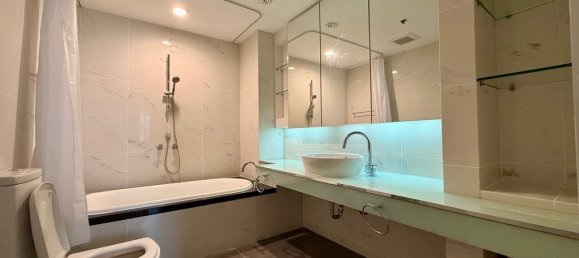 2 Schlafzimmer Eigentumswohnung in Railay Beach, Thailand, Nr. 57848 13