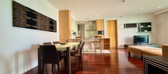 2 Schlafzimmer Eigentumswohnung in Railay Beach, Thailand, Nr. 57848 8