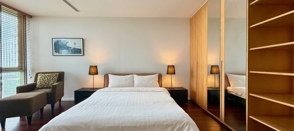 2 Schlafzimmer Eigentumswohnung in Railay Beach, Thailand, Nr. 57848 16