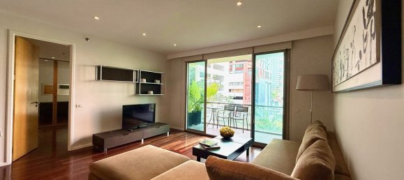 2 Schlafzimmer Eigentumswohnung in Railay Beach, Thailand, Nr. 57848 5