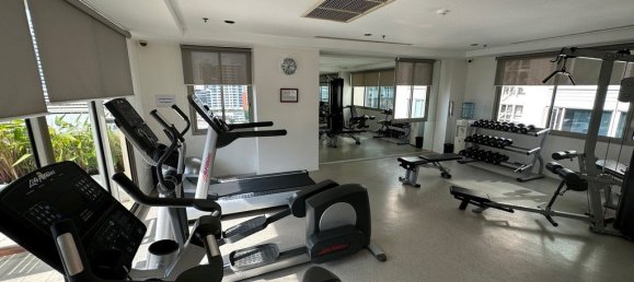 2 Schlafzimmer Eigentumswohnung in Railay Beach, Thailand, Nr. 57848 20