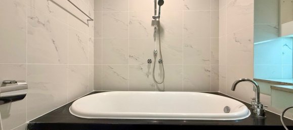 2 Schlafzimmer Eigentumswohnung in Railay Beach, Thailand, Nr. 57848 14