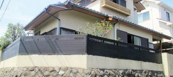 6 bedrooms House in Chiba, Japan No. 9230 2