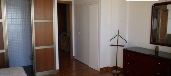 3-salle Villa à Pomezia, Italy No. 230156 18