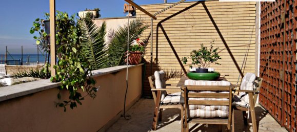 3-salle Villa à Pomezia, Italy No. 230156 7