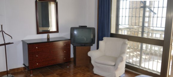 3-salle Villa à Pomezia, Italy No. 230156 16