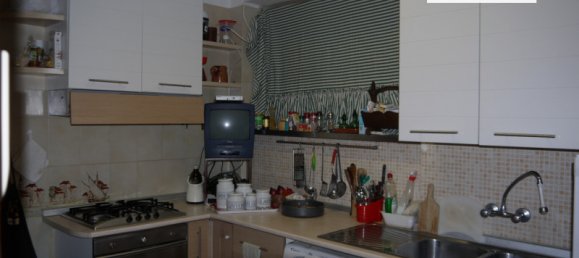 3-salle Villa à Pomezia, Italy No. 230156 12