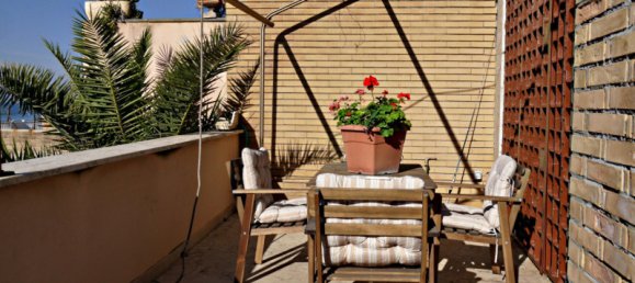 3-salle Villa à Pomezia, Italy No. 230156 3