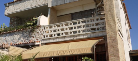 3-salle Villa à Pomezia, Italy No. 230156 9