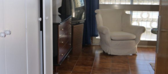 3-salle Villa à Pomezia, Italy No. 230156 17