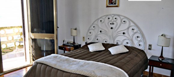 3-salle Villa à Pomezia, Italy No. 230156 15