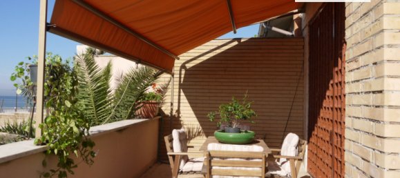 3-salle Villa à Pomezia, Italy No. 230156 4