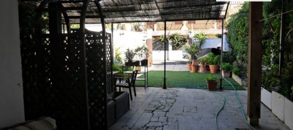 3-salle Villa à Pomezia, Italy No. 230156 6