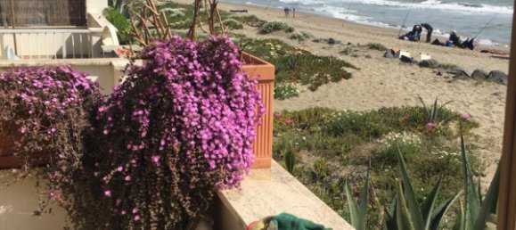 3-salle Villa à Pomezia, Italy No. 230156 2