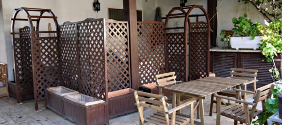 3-salle Villa à Pomezia, Italy No. 230156 5