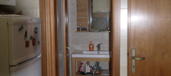 3-salle Villa à Pomezia, Italy No. 230156 13