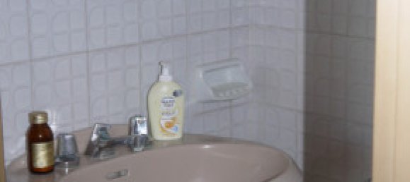 3-salle Villa à Pomezia, Italy No. 230156 19