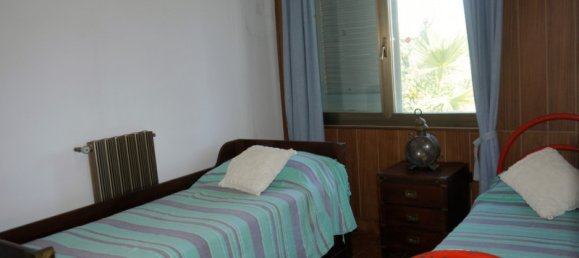 3-salle Villa à Pomezia, Italy No. 230156 20