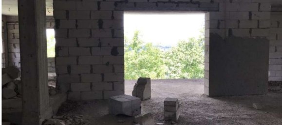 7 bedrooms Villa in Pago Veiano, Italy No. 325282 17