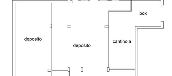 7 bedrooms Villa in Pago Veiano, Italy No. 325282 21