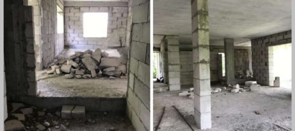 7 bedrooms Villa in Pago Veiano, Italy No. 325282 32