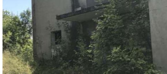 7 bedrooms Villa in Pago Veiano, Italy No. 325282 3