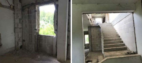 7 bedrooms Villa in Pago Veiano, Italy No. 325282 14