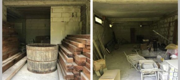 7 bedrooms Villa in Pago Veiano, Italy No. 325282 28