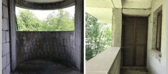 7 bedrooms Villa in Pago Veiano, Italy No. 325282 2