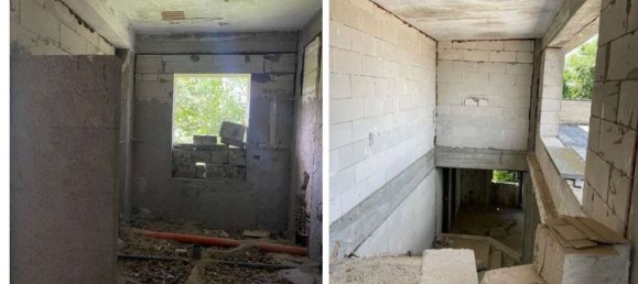 7 bedrooms Villa in Pago Veiano, Italy No. 325282 19