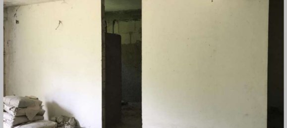 7 bedrooms Villa in Pago Veiano, Italy No. 325282 31