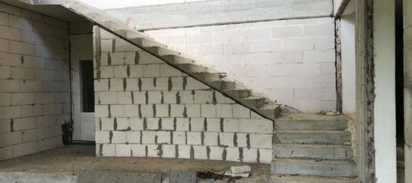 7 bedrooms Villa in Pago Veiano, Italy No. 325282 15