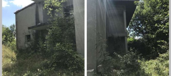 7 bedrooms Villa in Pago Veiano, Italy No. 325282 27