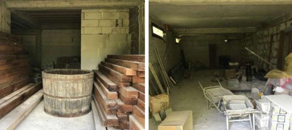 7 bedrooms Villa in Pago Veiano, Italy No. 325282 8