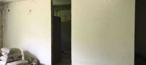 7 bedrooms Villa in Pago Veiano, Italy No. 325282 11