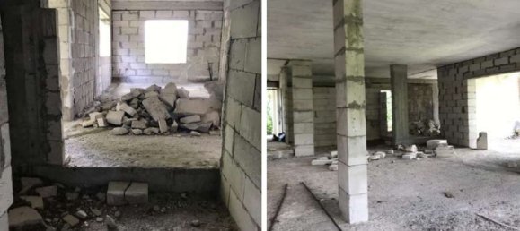 7 bedrooms Villa in Pago Veiano, Italy No. 325282 12