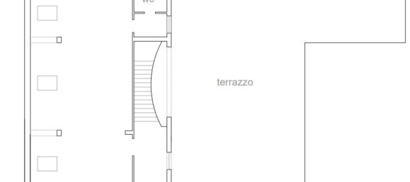 7 bedrooms Villa in Pago Veiano, Italy No. 325282 23