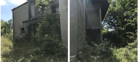 7 bedrooms Villa in Pago Veiano, Italy No. 325282 7