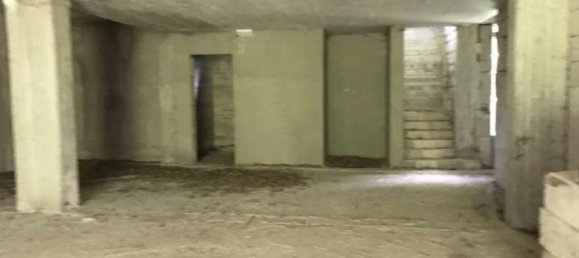 7 bedrooms Villa in Pago Veiano, Italy No. 325282 9