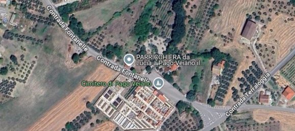 7 bedrooms Villa in Pago Veiano, Italy No. 325282 4