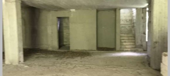 7 bedrooms Villa in Pago Veiano, Italy No. 325282 29