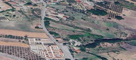 7 bedrooms Villa in Pago Veiano, Italy No. 325282 5