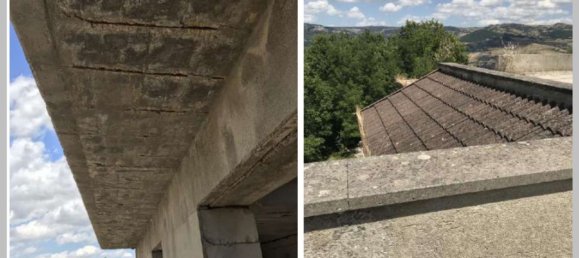 7 bedrooms Villa in Pago Veiano, Italy No. 325282 38